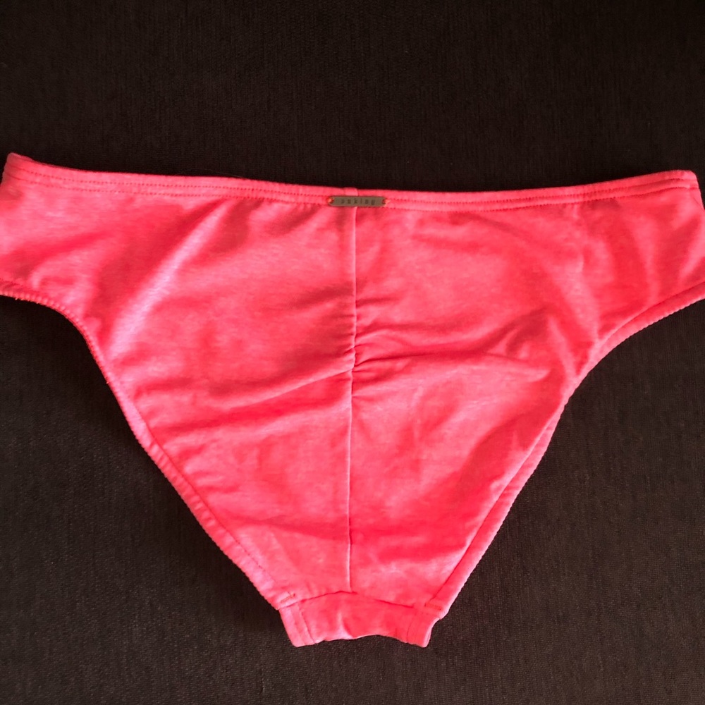 Oakley Swim Bottoms